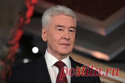 Еще два летевших на Москву беспилотника удалось сбить