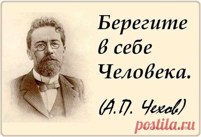 МИРОВОЕ ПОЛИТИЧЕСКОЕ ШОУ™
Василий Исаев