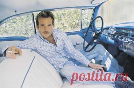 Стивен Дорфф (Stephen Dorff)
- 29 июля, 1973