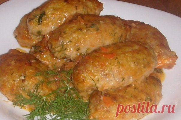 Ленивые голубчики – БУДЬ В ТЕМЕ