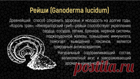 (59) Одноклассники