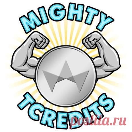 TripleClicks | Могучие TCredits!