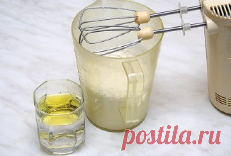Пицца с мясным фаршем - рецепт с фотографиями - Patee. Рецепты