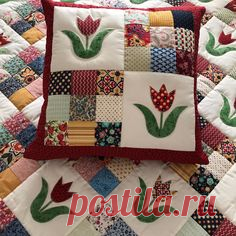 Image result for tutorial travel pillows tamanhos