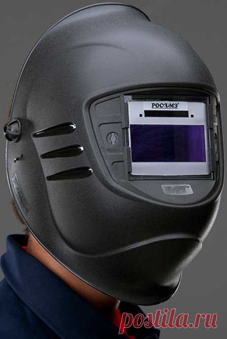 Защита глаз и лица, цены – купить защита глаз и лица в Ташкенте | ProUniforma.uz