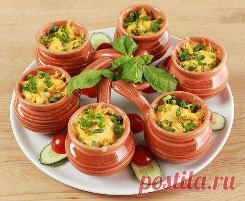 Мастер-класс 