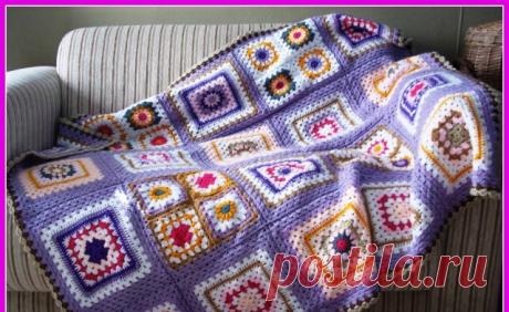 ПЛЕДЫ.ИДЕИ.СХЕМЫ. | Записи Аскольд Дутиков | УОЛ