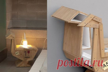 (13) Gallery.ru / Foto n.º 53 - ideas de interiores - Clemátide