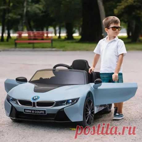 🏡 Online store of goods for home, cottages and entertainment
🤩 Large assortment 💝 Pleasant prices 🎁 Discounts and promotions
🌍 Fast delivery across New York and the whole USA 📞 3392983640