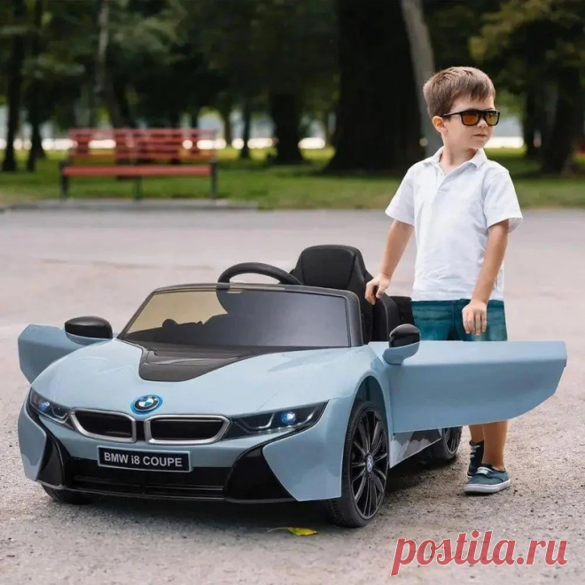 🏡 Online store of goods for home, cottages and entertainment
🤩 Large assortment 💝 Pleasant prices 🎁 Discounts and promotions
🌍 Fast delivery across New York and the whole USA 📞 3392983640