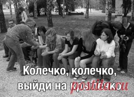 Владимир Викторович Репринцев - Луганск, Луганская обл., Украина, 57 лет на Мой Мир@Mail.ru