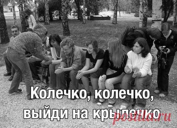 Владимир Викторович Репринцев - Луганск, Луганская обл., Украина, 57 лет на Мой Мир@Mail.ru