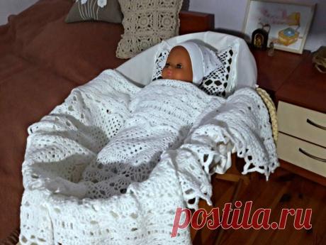 Клуб шанувальників handmade