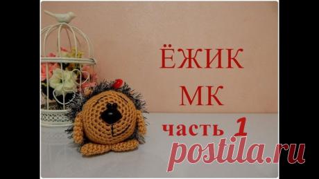 Мастер-классы