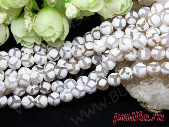 Белый жираф бусины Всё из бисера и о бисере плетём и вышиваем. Учимся плести и вышивать бисером, уроки и техники бисероплетения, мастер классы, схемы для вышивания бисером