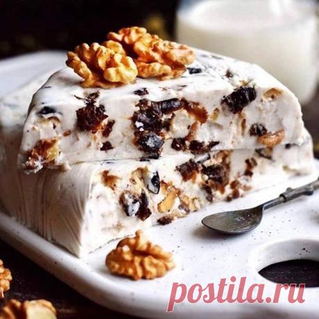 Photo by Кулинария заготовок. Людмила. on April 03, 2020. На изображении может находиться: еда