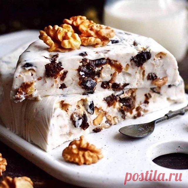 Photo by Кулинария заготовок. Людмила. on April 03, 2020. На изображении может находиться: еда