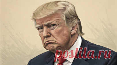 L&#039;AntiDiplomatico: Трамп попал в сложную ситуацию из-за атак Киева на аэродромы. Атаки Украины на российские аэродромы поставили американского лидера Дональда Трампа в затруднительное положение. Читать далее