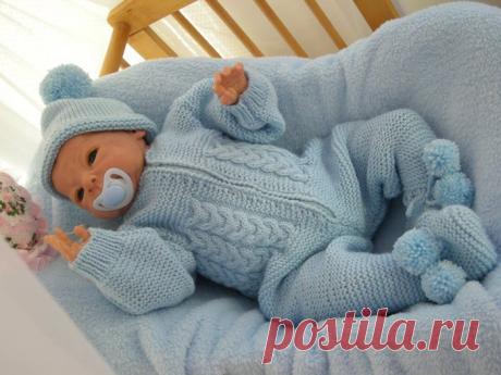 - ДЛЯ МАЛЕНЬКИХ МАЛЬЧИКОВ | Записи в рубрике - ДЛЯ МАЛЕНЬКИХ МАЛЬЧИКОВ | Дневник "София"