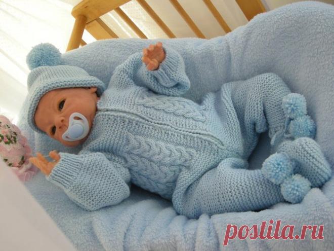 - ДЛЯ МАЛЕНЬКИХ МАЛЬЧИКОВ | Записи в рубрике - ДЛЯ МАЛЕНЬКИХ МАЛЬЧИКОВ | Дневник 