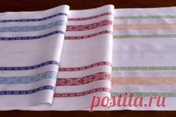 Как сделать теплицу с раздвижной крышей и боками? Отзывы садоводов