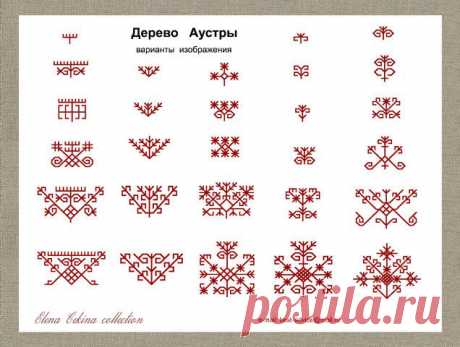 (47) Одноклассники