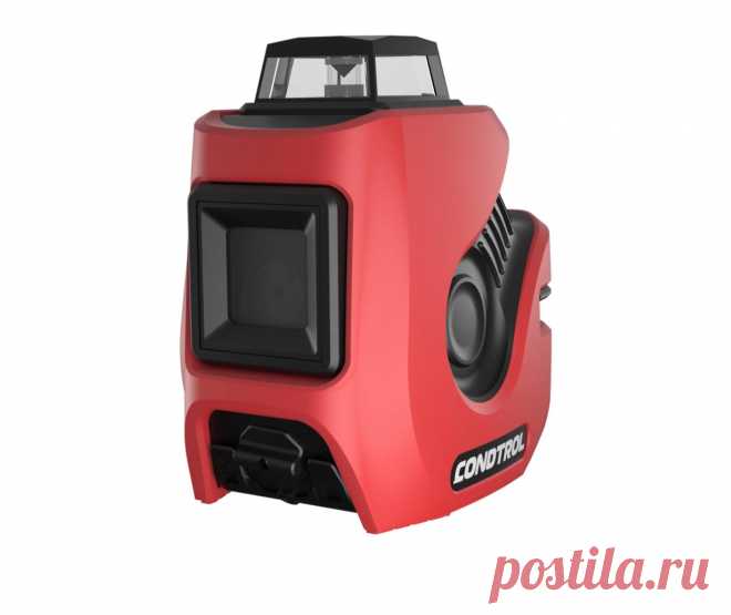 Лазерный НИВЕЛИР NEO X1-360 - многофункциональный инструмент с яркой горизонталью в 360 градусов и одной вертикальной линией. 

Комплект поставки: 
нивелир, магнитный держатель, переходник с 5/8’’ на 1/4’’, кабельная стяжка, сумка, источники питания, инструкция.

Гарантия: 24 мес.