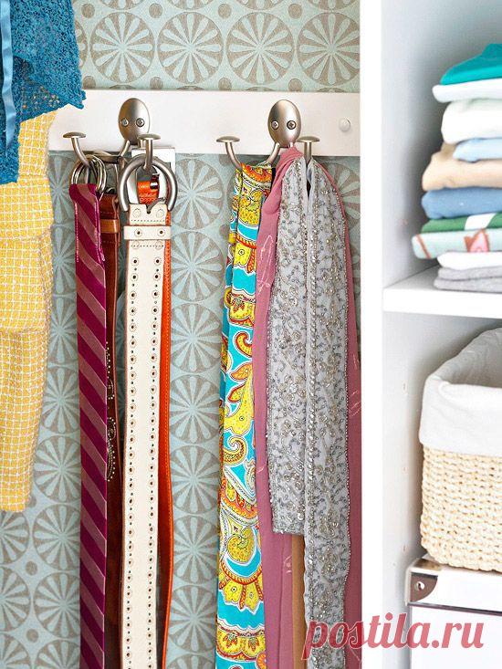 191Organized | Storage Solutions & Organization