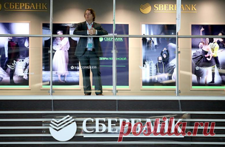 Мишустин рассказал о будущих технологиях Сбербанка Технологии и сервисы Сбербанка будут использоваться с целью упростить жизнь россиян и для создания государственной цифровой платформы. Об этом во время