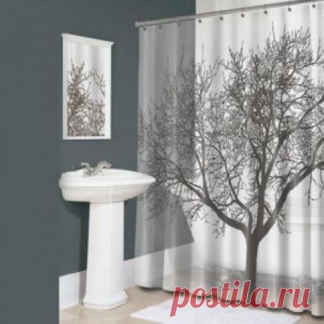 Дачный участок