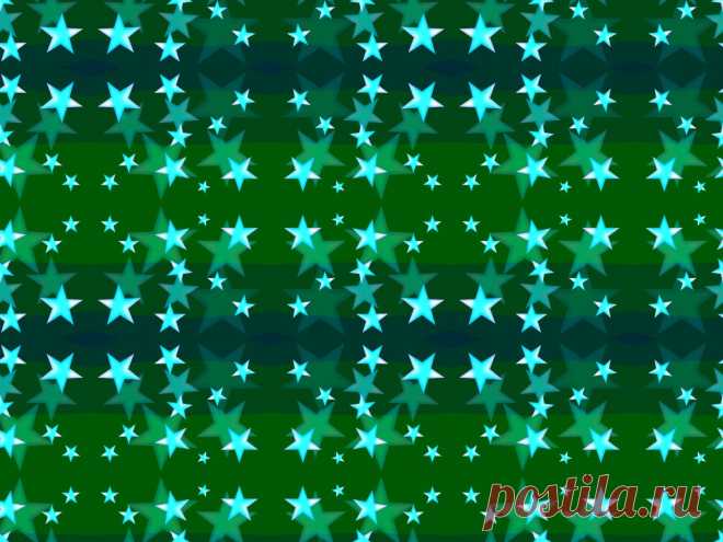 Green Seamless Wallpaper  Free Stock Photo HD - Public Domain Pictures