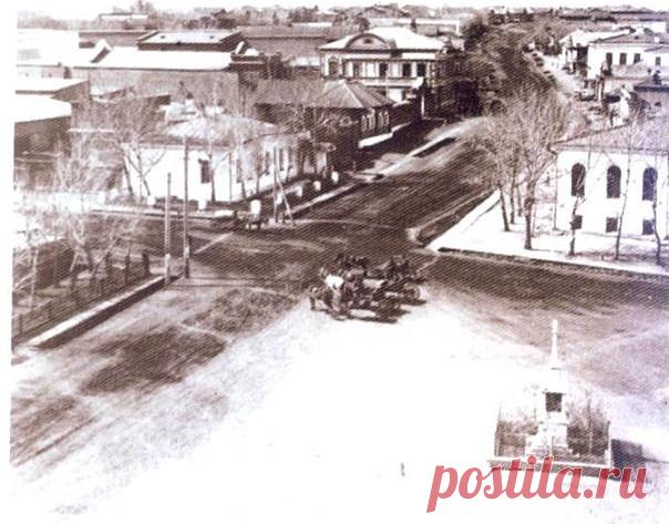 (49) Одноклассники