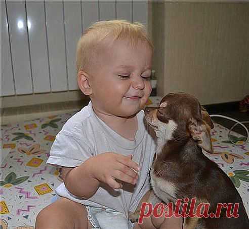Интересные новости