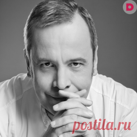 Я уверен, что многие из вас уже не раз и не два пытались 
решить проблему избыточного веса с помощью различных 
способов самоистязания. Как говорится, «на собственной 
шкуре» испытали действие всевозможных диет и даже 
голодовок.