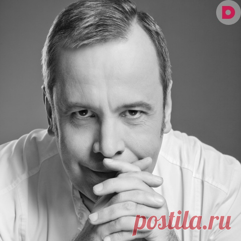 Я уверен, что многие из вас уже не раз и не два пытались 
решить проблему избыточного веса с помощью различных 
способов самоистязания. Как говорится, «на собственной 
шкуре» испытали действие всевозможных диет и даже 
голодовок.