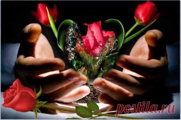 ~•♥ஜ♥•~° ДЛЯ ВАС ДРУЗЬЯ~•♥ஜ♥•~°