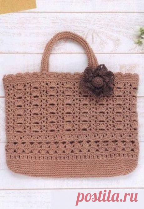 ДИЗАЙН ИНТЕРЬЕРА КРЫЛЬЦА ДОМА