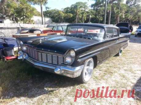 Classic Cars for sale & Classifieds - Buy/Sell Cars & Trucks.