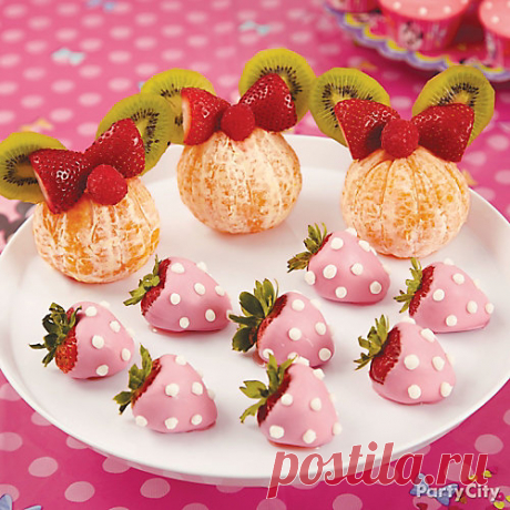 The Ultimate List of Minnie Mouse Craft Ideas! Disney Party Ideas