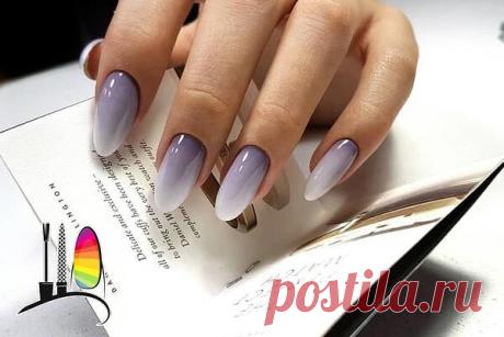 💅 Рубрика"Мифы и факты"💅 | OK.RU
