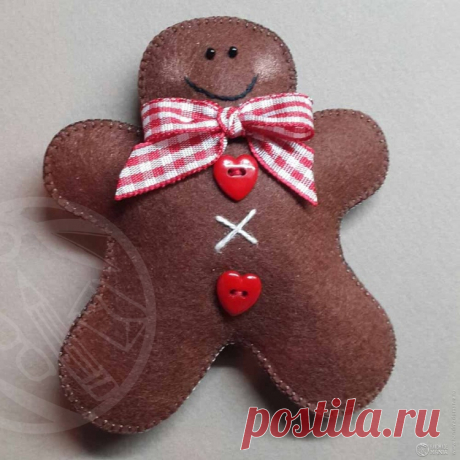 С новым 2016 годом пряник - Поиск в Google