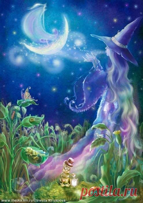 14 хитростей вашего организма « Harmony of The Soul