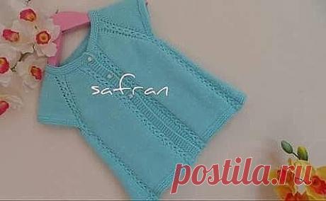 Комментарии к теме