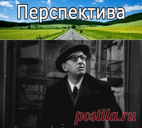 Евгений Евстигнеев. Мужчины не плачут | Pravdoiskatel