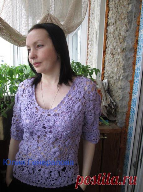 &quot;сиреневая фантазия&quot;