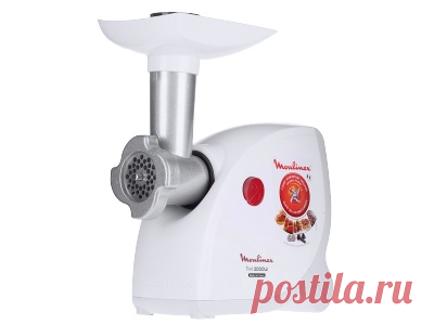 Мясорубка Moulinex ME442139 - купить в Москве: цены в интернет-магазине 003.ru