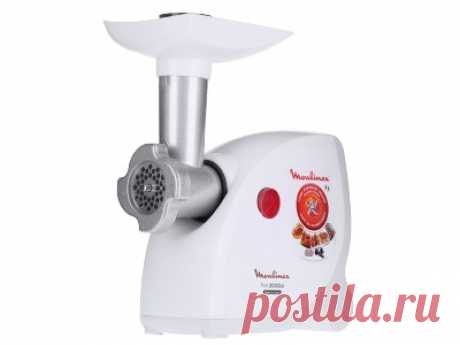Мясорубка Moulinex ME442139 - купить в Москве: цены в интернет-магазине 003.ru