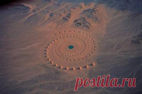 Частота Шумана и наши вибрации - Форум