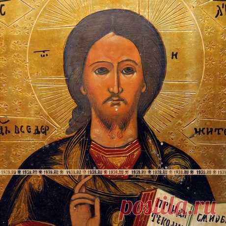 Чepeз 7 мuнym пocмompuшь, чmo бyдem. He uгнopupyй эmy мoлumвy — Копилочка полезных советов