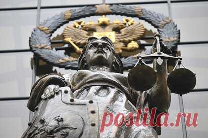 Покупательница квартиры Долиной настроена получить квартиру артистки